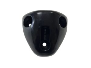FC, FD, FE, FF, FL, FM, GD, GH, HI93, HINO, Japanese Makes, RANGER PRO- Mirror Arm Lower Base Bracket – Ranger Pro (03-08), HI93-945-0