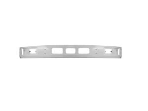 Hino Dolphin Front Bumper Bar - FS (1984-1993)