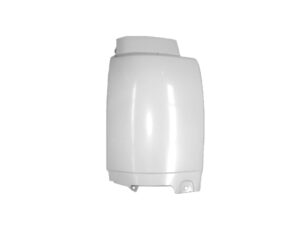 Hino Dolphin Corner Panel R/H - Square HeadLamp - FS/GS (1987-1993)
