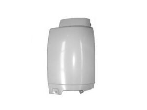 DOLPHIN, FS, GS, HI95, HINO, Japanese Makes- Corner Pane- LH Left Hand (Passengers Side)– Square HeadLamp – Dolphin (87-93), HI95-016-A2