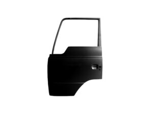 Hino Dolphin Door Shell L/H - FS/GS (1984-1993)