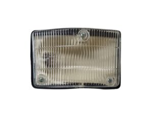 DOLPHIN, FS, GS, HI95, HINO, Japanese Makes- Park Lamp- RH Right Hand (Drivers Side) – Dolphin (84-93), HI95-220-1, 81270-1010