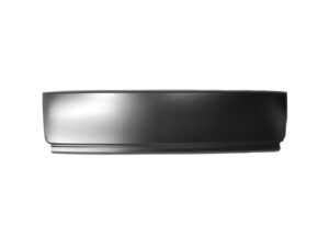FN, FS, HI96, HINO, Japanese Makes, SS, SUPER DOLPHIN- Front Panel – Ranger 50 (93-97), HI96-003-B0