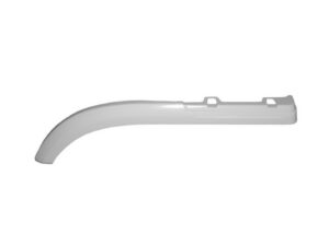 FN, FS, HI96, HINO, Japanese Makes, SS, SUPER DOLPHIN- Floor Sill- LH Left Hand (Passengers Side)Guard – Ranger 50 (93-03), HI96-050-2
