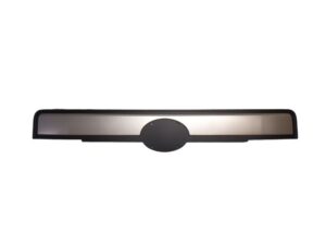 FN, FS, HI96, HINO, Japanese Makes, SS, SUPER DOLPHIN- Grille – Upper – Ranger 50 (93-97), HI96-093-A0