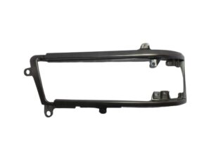 FN, FS, HI96, HINO, Japanese Makes, SS, SUPER DOLPHIN- HeadLamp Holder - RH Right Hand (Drivers Side) – Ranger 50 (93-97), HI96-093-A1