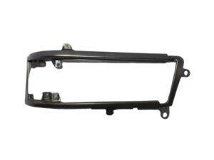 FN, FS, HI96, HINO, Japanese Makes, SS, SUPER DOLPHIN- HeadLamp Holder - LH Left Hand (Passengers Side) – Ranger 50 (93-97), HI96-093-A2