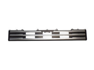 FN, FS, HI96, HINO, Japanese Makes, SS, SUPER DOLPHIN- Grille – Middle – Ranger 50 (93-97), HI96-093-B0