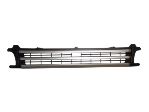 FN, FS, HI96, HINO, Japanese Makes, SS, SUPER DOLPHIN- Grille – Lower – Ranger 50 (93-97), HI96-093-C0