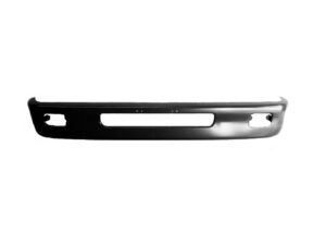 Hino Fleeter_Merlin Front Bumper Bar - FC144/FC3W(1993-1997)