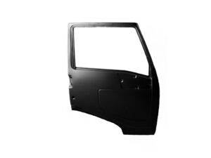 Hino Fleeter_Merlin Door Shell R/H - FC144/FC3W(1993-1997)