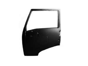 Hino Fleeter_Merlin Door Shell L/H - FC144/FC3W(1993-1997)