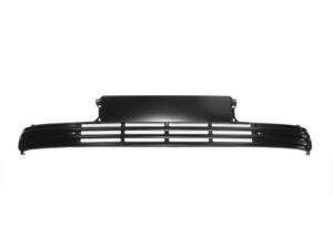 Hino Fleeter_Merlin Grille - FC144/FC3W(1986-1992)