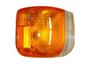 Hino Fleeter_Merlin Park Lamp With Flasher R/H - FC144/FC3W(1993-1997)