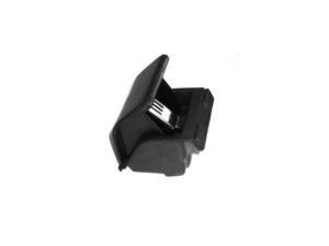FB, FC, HI98, HINO, Japanese Makes- Door Ash Tray - RH Right Hand (Drivers Side)=LH Left Hand (Passengers Side) – FB/FC (96-02), HI98-040D-0