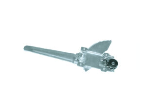 FB, FC, HI98, HINO, Japanese Makes- Door Window Regulator- LH Left Hand (Passengers Side)– Manual – FB/FC (96-02), HI98-040Z-2