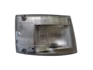 FB, FC, HI98, HINO, Japanese Makes- Park Lamp- RH Right Hand (Drivers Side) – FB/FC (96-02), HI98-230-C1, 81610-1362A / 816101391