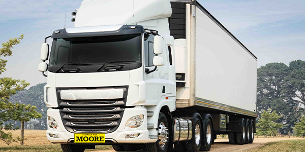 DAF Models