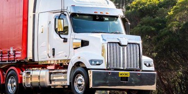 Western Star Models