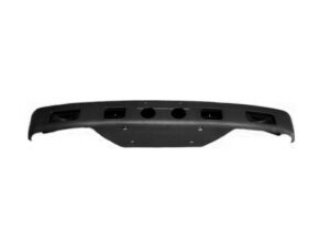 Isuzu N Series Front Bumper Bar - Narrow Cab - NKR (1985-1994)