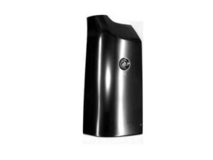 Isuzu N Series Corner Panel R/H - NKR/NPR/NPS (1985-1994)