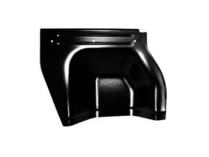 Isuzu N Series Step Valance Panel R/H - NKR/NPR/NPS (1985-1994)