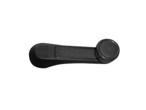 Isuzu N Series Door Winder Handle R/H = L/H - NKR/NPR/NPS (1985-1994)