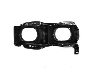 Isuzu N Series HeadLamp Holder L/H - NKR/NPR/NPS (1985-1994)
