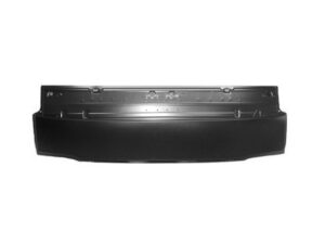 Isuzu N Series Front Panel - Wide Cab - Washer Jet 50mm To Wiper - NPR/NQR (2000-07/2005)