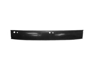 Isuzu N Series Wiper Panel - Wide Cab - NPR/NQR (2000-07/2005)