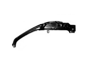 Isuzu N Series Front Pillar R/H - NKR/NPR/NPS/NQR (1994-07/2005)