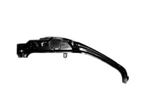Isuzu N Series Front Pillar L/H - NKR/NPR/NPS/NQR (1994-07/2005)