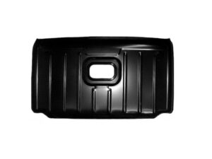 ISUZU, N SERIES, NKR, NPR, NPS, NQR- Roof Panel – Wide Cab – NPR/NQR/NPS – N Series (12/04-08), IS84-035-0, 8978989951