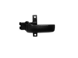 ISUZU, N SERIES, NKR, NPR, NPS, NQR- Door Handle- LH Left Hand (Passengers Side)– Inner – N Series (12/04-08)- IS84-040J-2
