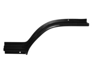 ISUZU, N SERIES, NKR, NPR, NPS, NQR- Floor Sill- LH Left Hand (Passengers Side)– N Series (12/04-08), IS84-050-2