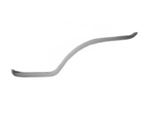 ISUZU, N SERIES, NKR, NPR, NPS, NQR- Floor Scuff Plate- LH Left Hand (Passengers Side)– N Series (12/04-08), IS84-052A-2