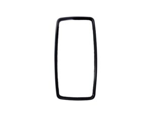 IS84, ISUZU, Japanese Makes, N SERIES, NKR, NPR, NPS, NQR- Mirror Head – N Series (12/04-08), IS84-940H-0