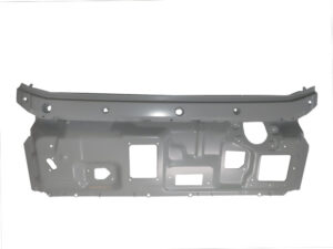IS85, ISUZU, Japanese Makes, N SERIES, NLR, NLS, NMR, NPR, NPS, NQR- Front Panel Inner Firewall – Narrow Cab – NLR/NLS/NMR – N Series (08-On), IS85-003I-0