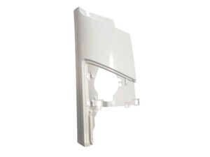 IS85, ISUZU, Japanese Makes, N SERIES, NLR, NLS, NMR, NPR, NPS, NQR- Corner Panel- RH Right Hand (Drivers Side)– NLR/NLS/NMR/NPR/NQR/NPS – N Series (08-On), IS85-016-1, 8974060399