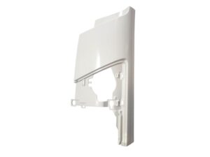 IS85, ISUZU, Japanese Makes, N SERIES, NLR, NLS, NMR, NPR, NPS, NQR- Corner Panel- LH Left Hand (Passengers Side)– NLR/NLS/NMR/NPR/NQR/NPS – N Series (08-On), IS85-016-2, 8974060409