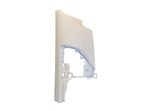 IS85, ISUZU, Japanese Makes, N SERIES, NLR, NLS, NMR, NPR, NPS, NQR- Corner Panel- RH Right Hand (Drivers Side)– NLR/NLS/NMR/NPR/NQR/NPS – N Series (07/21-On), IS85-016-A1, 8974774711