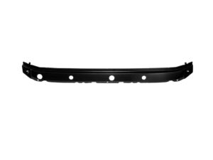 IS85, ISUZU, Japanese Makes, N SERIES, NLR, NLS, NMR- Wiper Panel – Narrow Cab – NLR/NLS/NMR – N Series (08-On), IS85-017A-0, 8975859623