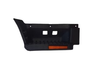 IS85, ISUZU, Japanese Makes, N SERIES, NLR, NLS, NMR, NPR, NPS, NQR- Step Panel- RH Right Hand (Drivers Side)– NLR/NLS/NMR/NPR/NQR/NPS – N Series (08-On), IS85-030-1, 8980227743 / 8980227744