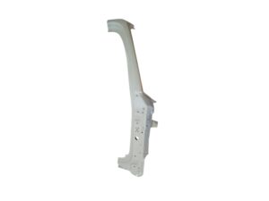 Front Pillar L/H - NLR/NLS/NMR/NPR/NQR/NPS - N Series (08-On)