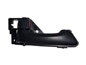 IS85, ISUZU, Japanese Makes, N SERIES, NLR, NLS, NMR, NPR, NPS, NQR- Door Handle- LH Left Hand (Passengers Side)– Inner – NLR/NLS/NMR/NPR/NQR/NPS – N Series (08-On), IS85-040H-2