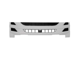 IS85, ISUZU, Japanese Makes, N SERIES, NLR, NLS, NMR- Grille – White – Narrow Cab – NLR/NLS/NMR – N Series (06/15-On), IS85-093-B0, 8974293741 / 8974293721