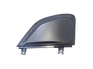 IS85, ISUZU, Japanese Makes, N SERIES, NLR, NLS, NMR, NPR, NPS, NQR- Top Blank Corner Lamp- LH Left Hand (Passengers Side)– NLR/NLS/NMR/NPR/NQR/NPS – N Series (07/21-On), IS85-230-B2, 8976598991