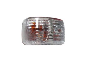 IS85, ISUZU, Japanese Makes, N SERIES, NLR, NLS, NMR, NPR, NPS, NQR- Door Flasher- RH Right Hand (Drivers Side)– Small – NLR/NLS/NMR/NPR/NQR/NPS – N Series (08-10/13), IS85-240-1, 8974101804 / 8980397762