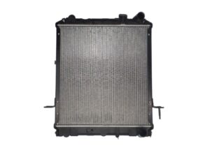 IS85, ISUZU, Japanese Makes, N SERIES, NPR, Radiator – 4HK1 Engine – Automatic – NPR – N Series (08-On), IS85-520-C0