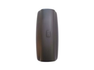 Mirror Head Rear Cover RH Right Hand (Drivers Side) - NLR, NLS, NMR, NPR, NQR, NPS, Isuzu, N Series (08-On)